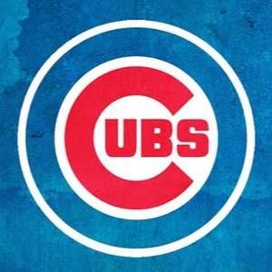 Meet your Posher, Steve